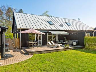 Västra skärfva byväg 11B