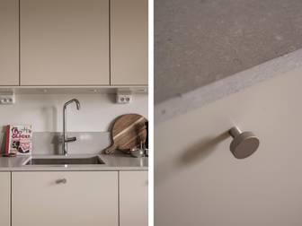 Bostadsbild
