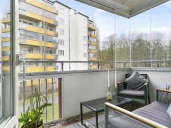 Huvudstagatan 31, 2tr