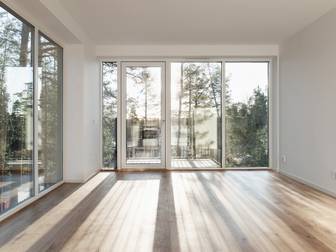 Vikingshillsvägen 29, 2tr