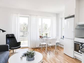 Brändtorpsvägen 24