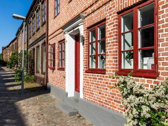 Övre Långvinkelsgatan 88, Slottshöjden, Helsingborgs kommun, bild 3