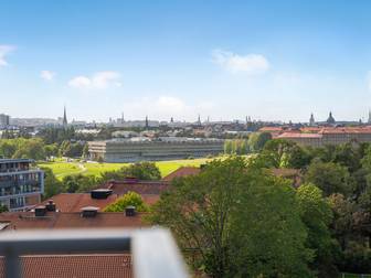 Bostadsbild