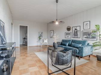 Brandkärrsvägen 144