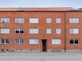 Västerlånggatan 21B