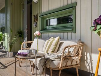 Bostadsbild