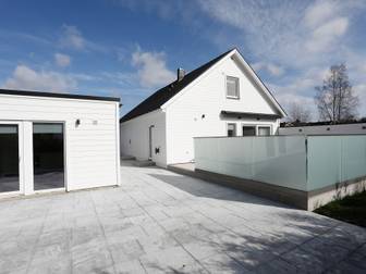 Smed-Hjalmars väg 11