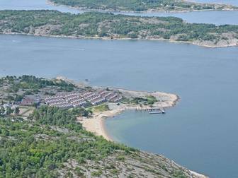 Caprivägen 63. V24.H30