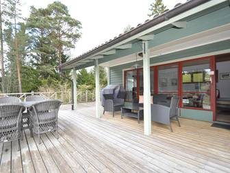 Västanvik Tjädervägen 2