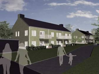 Folkungagatan 7 A-B  /  3 rok