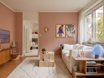 Bostadsbild