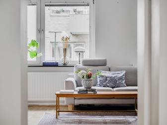 Sölvesborgsgatan 3C