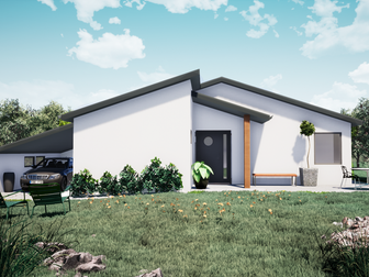 Åkersholmsvägen 108-0