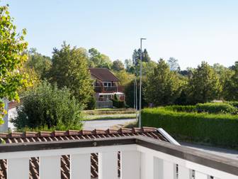 Bostadsbild