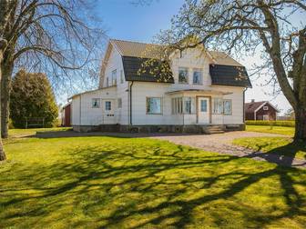 Håle Lassegården 1