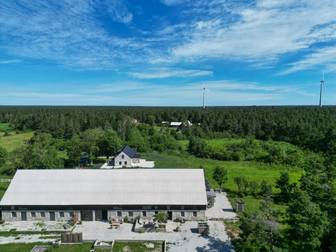 Bostadsbild