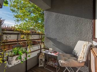 Bostadsbild