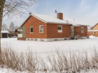 Östra Kvartersgatan 12