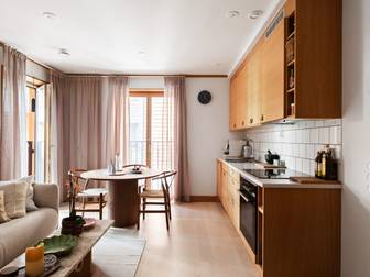 Bostadsbild