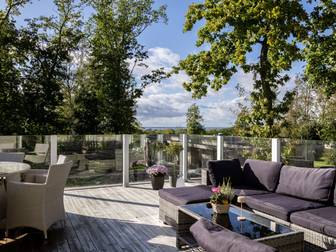Bostadsbild