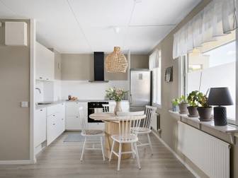 Bostadsbild