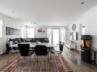 Bostadsbild