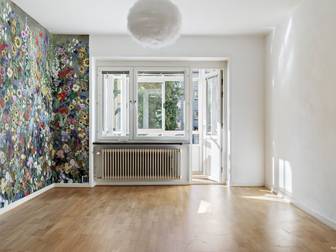 Bostadsbild