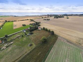 Preliminärt Jöns Möllares väg 8 och 10