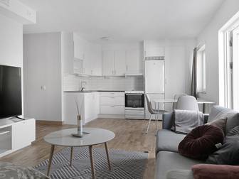 Småbrukets backe 12, 2tr