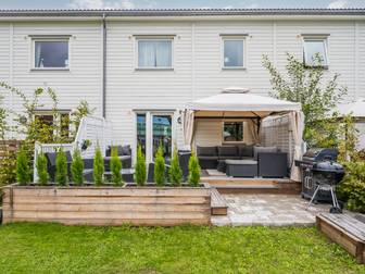 Bostadsbild