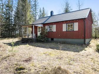 Boarp Västergård 1