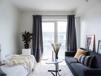 Västra Varvsgatan 16G