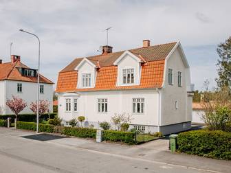Gamla Kållandsgatan 38