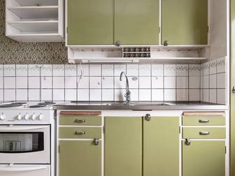 Sköntorpsvägen 9, 8tr