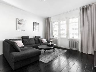 Björnlundavägen 2C