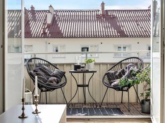 Tärningholmsgatan 13D