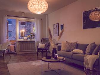 Krokslätts Parkgata 51A