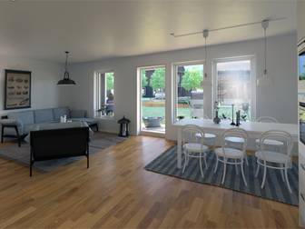 Siljanslunden Saxviken A02