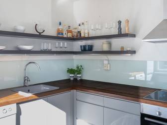 Bostadsbild