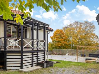 Bostadsbild