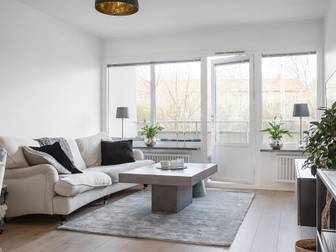 Järnåkravägen 21 A