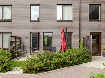 Bostadsbild