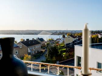 Vätterslundsgatan 13