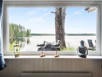 Djupviken 413, Enviken, Falu kommun, bild 3