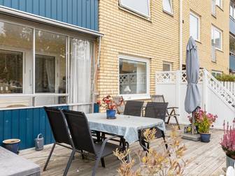 Bostadsbild