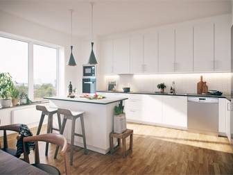 Förmansgatan 10, 1305