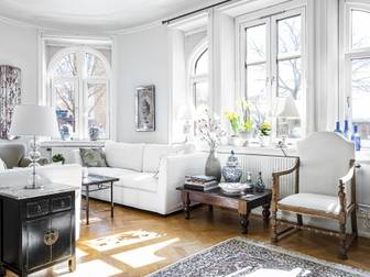 Västra Rönneholmsvägen 31A