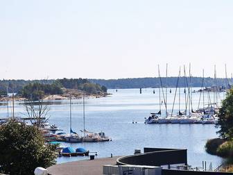 Tändsticksbryggan 5