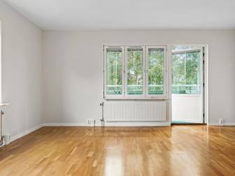 Bostadsbild