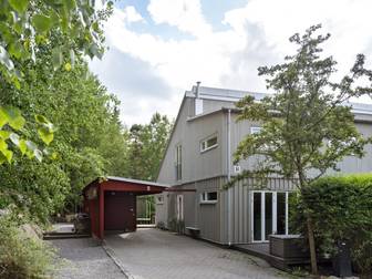 Bostadsbild